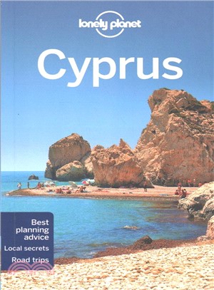 Cyprus 7