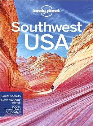 Southwest USA 8