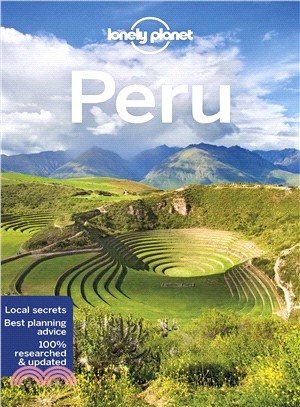 Peru /
