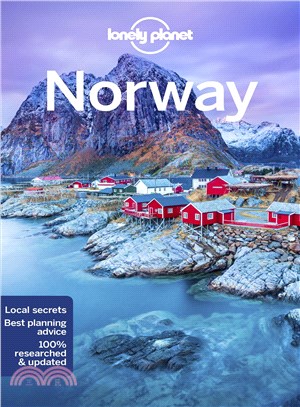 Norway 7