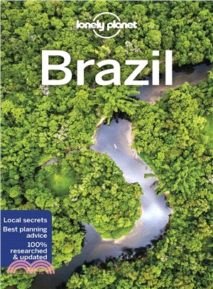 Brazil 11