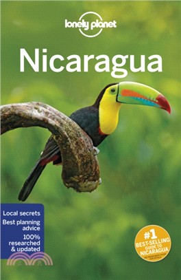 Nicaragua /