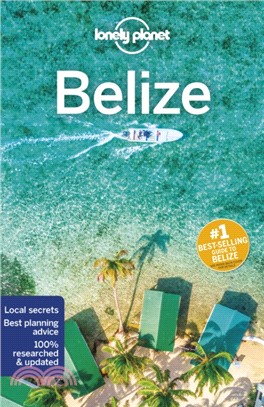 Belize /