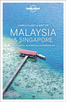 Best of Malaysia & Singapore 2