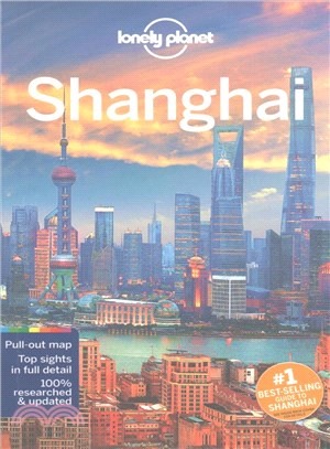 Shanghai 8