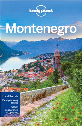 Montenegro /