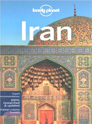 Iran 7