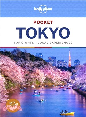 Pocket Tokyo 7
