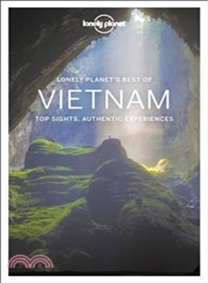 Best of Vietnam 2