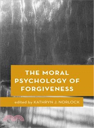 The moral psychology of forg...