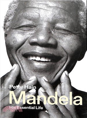 Mandela ― His Essential Life