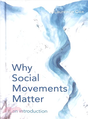 Why Social Movements Matter ― An Introduction