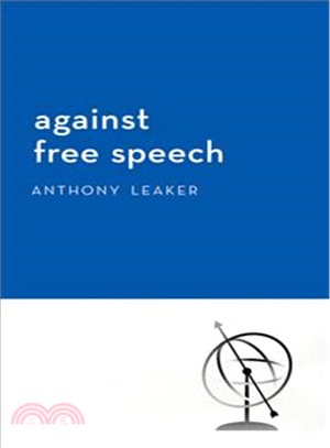 Against Free Speech