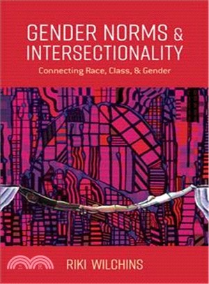 Gender Norms and Intersectionality ― Connecting Race, Class and Gender