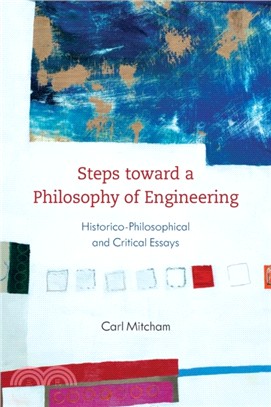 Steps toward a philosophy of...