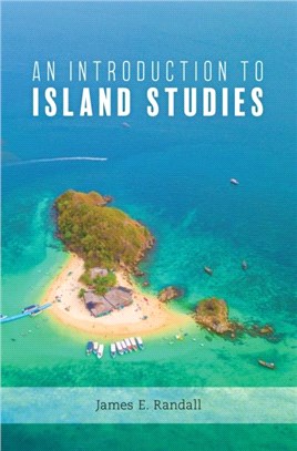 An introduction to island studies