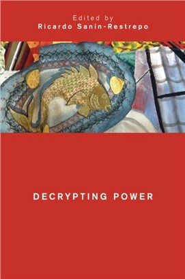 Decrypting Power