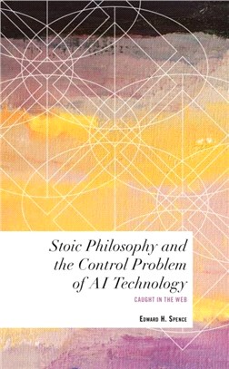 Stoic Ethics and the Normative Impact of Technology on Wellbeing