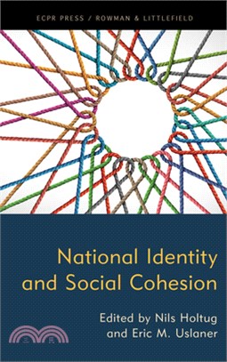 National Identity and Social Cohesion