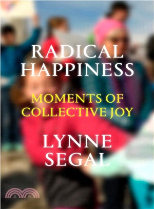 Radical happiness :movements...