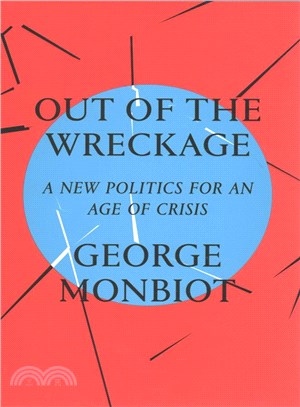 Out of the wreckage :a new p...