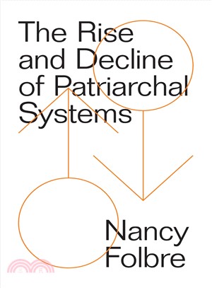 The Rise and Decline of Patriarchal Systems