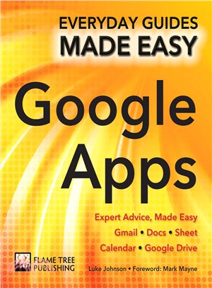 Google Apps