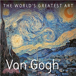 Van Gogh