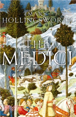 The Medici