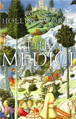 The Medici