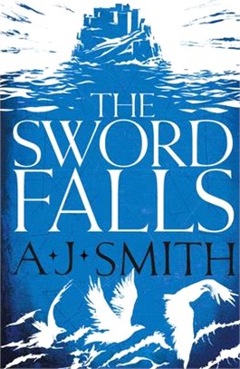 The Sword Falls, 2