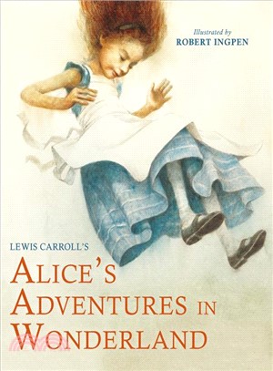 Alice's Adventures in Wonderland ― Abridged Edition for Younger Readers