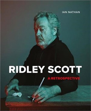 Ridley Scott ― A Retrospective