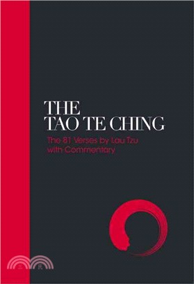 The Tao Te Ching