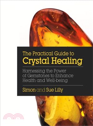 The practical guide to cryst...