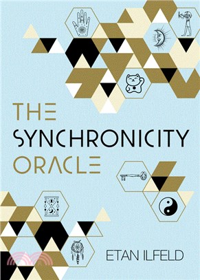 Synchronicity Oracle