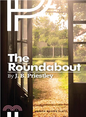 The Roundabout