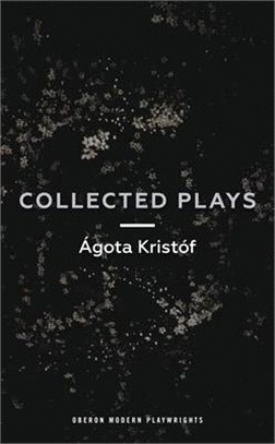Collected Plays