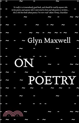 On Poetry