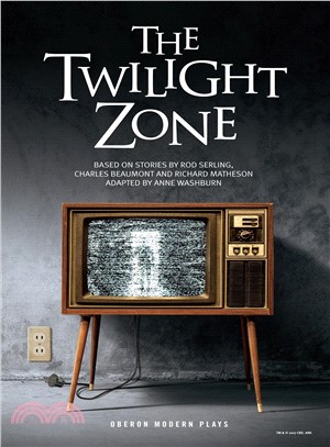 The Twilight Zone