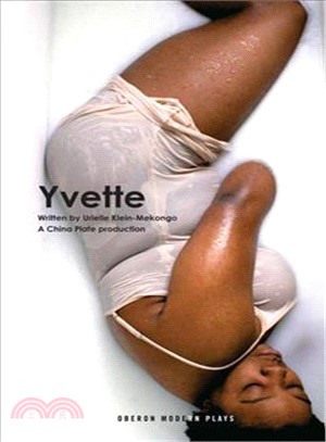 Yvette