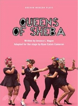 Queens of Sheba