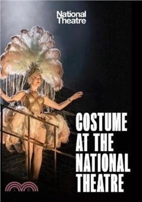 Costume at the National Theatre