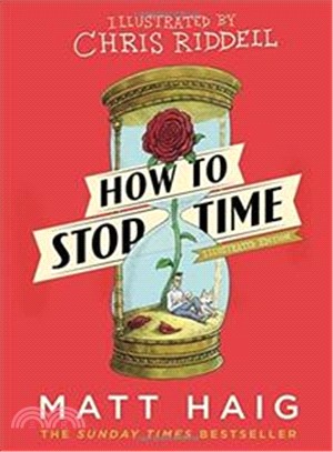 How to Stop Time