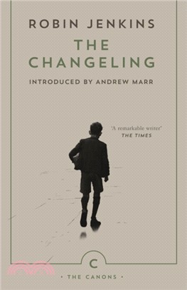 The Changeling