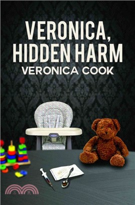 Veronica, Hidden Harm