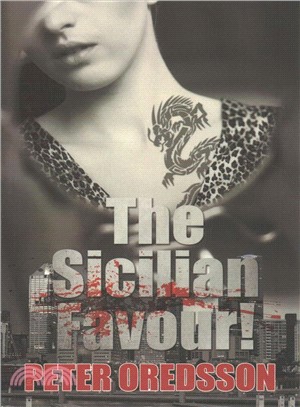 The Sicilian Favour!