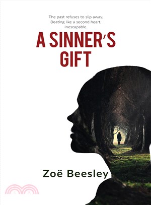 A Sinner's Gift