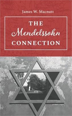 The Mendelssohn Connection