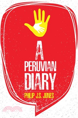 A Peruvian Diary